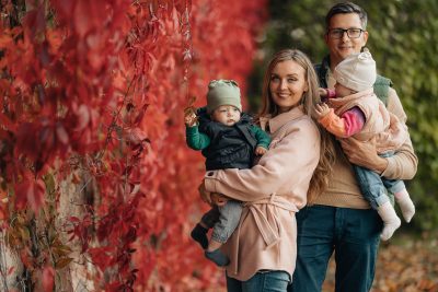 Ieva-Zintis-Siguldas-rudens-27.09.2022-Fotografs-Juris-Zigelis-052