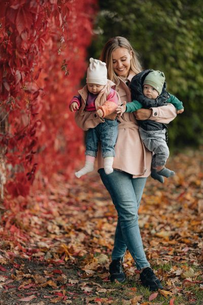 Ieva-Zintis-Siguldas-rudens-27.09.2022-Fotografs-Juris-Zigelis-054
