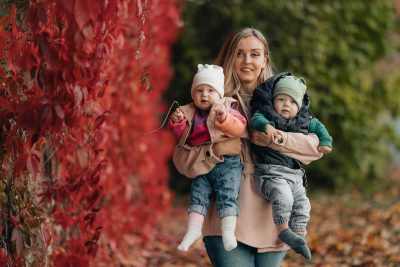 Ieva-Zintis-Siguldas-rudens-27.09.2022-Fotografs-Juris-Zigelis-055