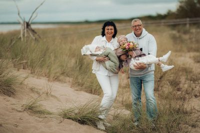 Krustabas-12.09.2022-Fotografs-Juris-Zigelis-110