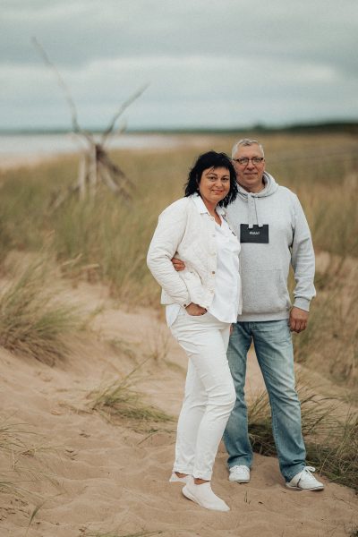 Krustabas-12.09.2022-Fotografs-Juris-Zigelis-111