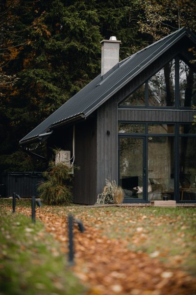 Ligas-40-balle-15.10.2022-Fotografs-Juris-Zigelis-002