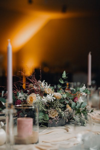 Ligas-40-balle-15.10.2022-Fotografs-Juris-Zigelis-011