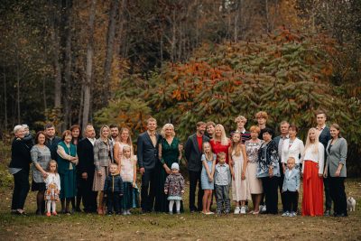 Ligas-40-balle-15.10.2022-Fotografs-Juris-Zigelis-012