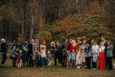 Ligas-40-balle-15.10.2022-Fotografs-Juris-Zigelis-013
