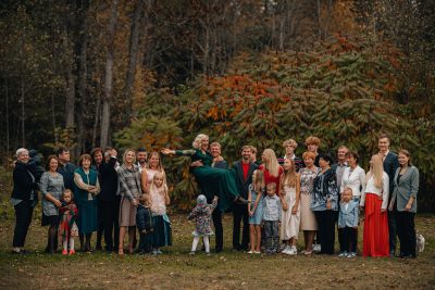 Ligas-40-balle-15.10.2022-Fotografs-Juris-Zigelis-014