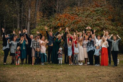 Ligas-40-balle-15.10.2022-Fotografs-Juris-Zigelis-015