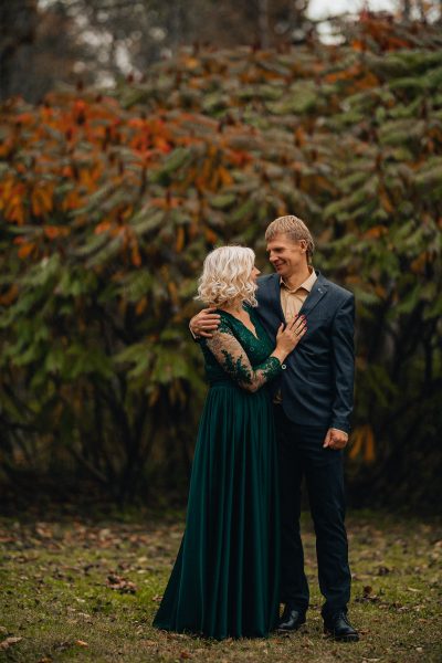 Ligas-40-balle-15.10.2022-Fotografs-Juris-Zigelis-016