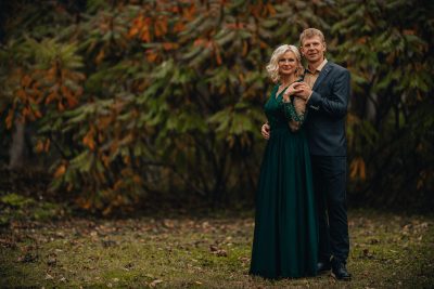 Ligas-40-balle-15.10.2022-Fotografs-Juris-Zigelis-017