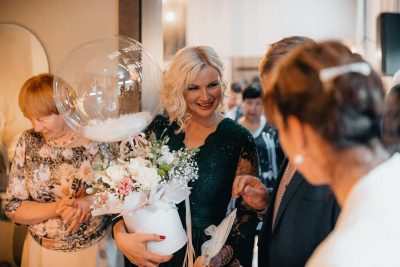 Ligas-40-balle-15.10.2022-Fotografs-Juris-Zigelis-021