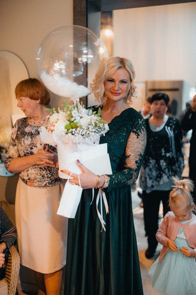 Ligas-40-balle-15.10.2022-Fotografs-Juris-Zigelis-022