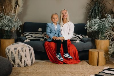 Ligas-40-balle-15.10.2022-Fotografs-Juris-Zigelis-023