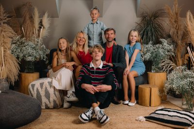 Ligas-40-balle-15.10.2022-Fotografs-Juris-Zigelis-025