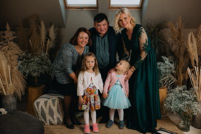 Ligas-40-balle-15.10.2022-Fotografs-Juris-Zigelis-027