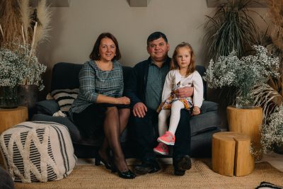 Ligas-40-balle-15.10.2022-Fotografs-Juris-Zigelis-028
