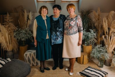 Ligas-40-balle-15.10.2022-Fotografs-Juris-Zigelis-029