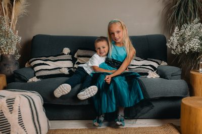 Ligas-40-balle-15.10.2022-Fotografs-Juris-Zigelis-030