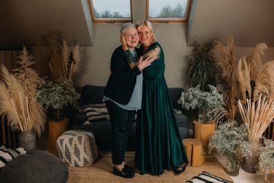 Ligas-40-balle-15.10.2022-Fotografs-Juris-Zigelis-031
