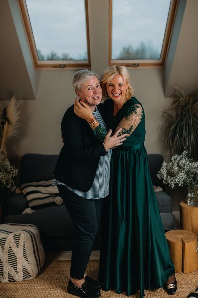 Ligas-40-balle-15.10.2022-Fotografs-Juris-Zigelis-032
