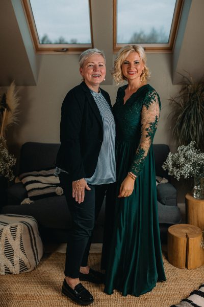Ligas-40-balle-15.10.2022-Fotografs-Juris-Zigelis-033