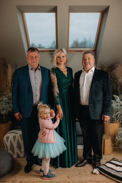 Ligas-40-balle-15.10.2022-Fotografs-Juris-Zigelis-034