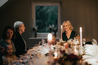 Ligas-40-balle-15.10.2022-Fotografs-Juris-Zigelis-037