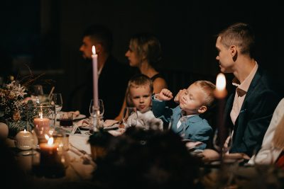 Ligas-40-balle-15.10.2022-Fotografs-Juris-Zigelis-038
