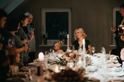 Ligas-40-balle-15.10.2022-Fotografs-Juris-Zigelis-041