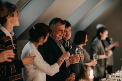 Ligas-40-balle-15.10.2022-Fotografs-Juris-Zigelis-043