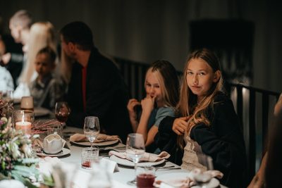 Ligas-40-balle-15.10.2022-Fotografs-Juris-Zigelis-044