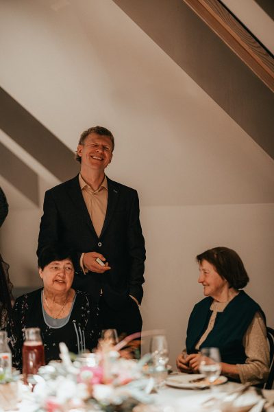 Ligas-40-balle-15.10.2022-Fotografs-Juris-Zigelis-046