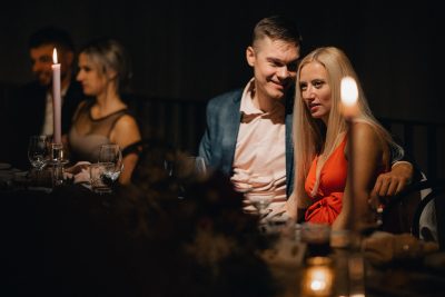 Ligas-40-balle-15.10.2022-Fotografs-Juris-Zigelis-047