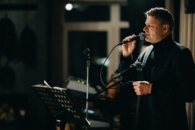Ligas-40-balle-15.10.2022-Fotografs-Juris-Zigelis-053