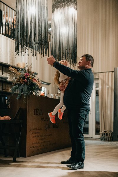 Ligas-40-balle-15.10.2022-Fotografs-Juris-Zigelis-055