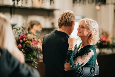 Ligas-40-balle-15.10.2022-Fotografs-Juris-Zigelis-057
