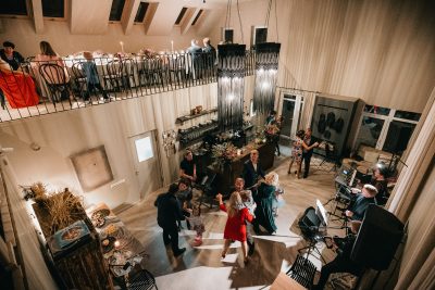 Ligas-40-balle-15.10.2022-Fotografs-Juris-Zigelis-059