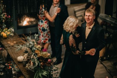 Ligas-40-balle-15.10.2022-Fotografs-Juris-Zigelis-062