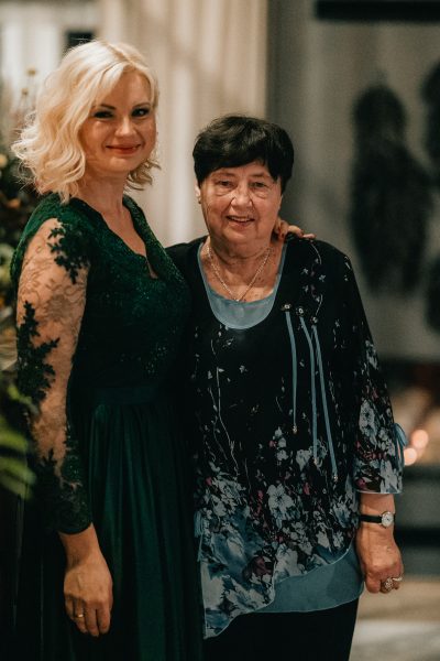 Ligas-40-balle-15.10.2022-Fotografs-Juris-Zigelis-065