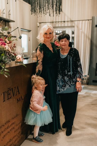 Ligas-40-balle-15.10.2022-Fotografs-Juris-Zigelis-066