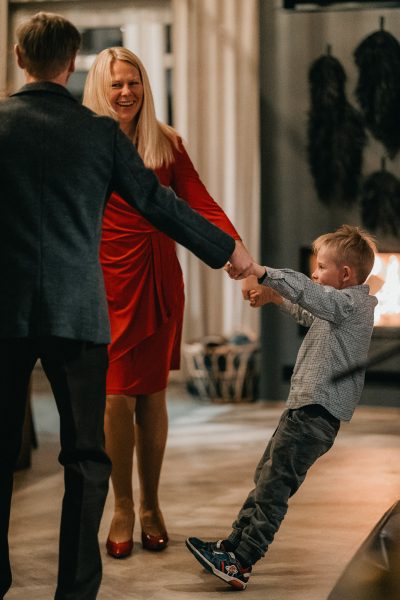 Ligas-40-balle-15.10.2022-Fotografs-Juris-Zigelis-070