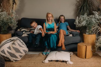 Ligas-40-balle-15.10.2022-Fotografs-Juris-Zigelis-079