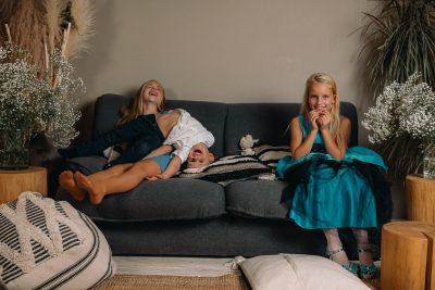 Ligas-40-balle-15.10.2022-Fotografs-Juris-Zigelis-081