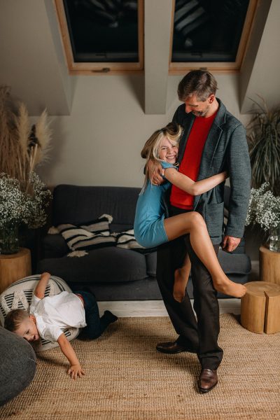 Ligas-40-balle-15.10.2022-Fotografs-Juris-Zigelis-084