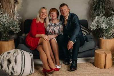 Ligas-40-balle-15.10.2022-Fotografs-Juris-Zigelis-085