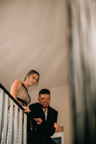 Ligas-40-balle-15.10.2022-Fotografs-Juris-Zigelis-087