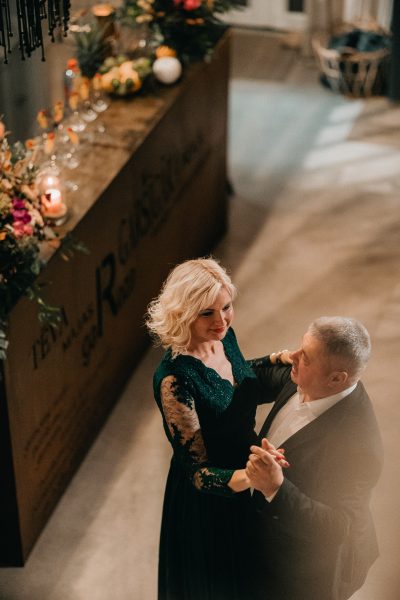 Ligas-40-balle-15.10.2022-Fotografs-Juris-Zigelis-091