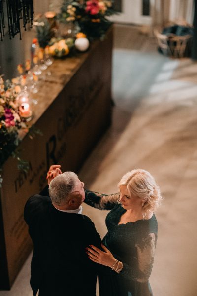 Ligas-40-balle-15.10.2022-Fotografs-Juris-Zigelis-092