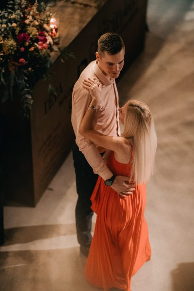 Ligas-40-balle-15.10.2022-Fotografs-Juris-Zigelis-095