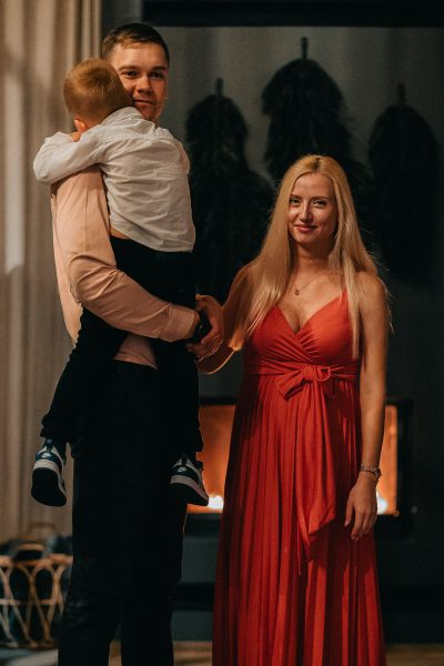 Ligas-40-balle-15.10.2022-Fotografs-Juris-Zigelis-098