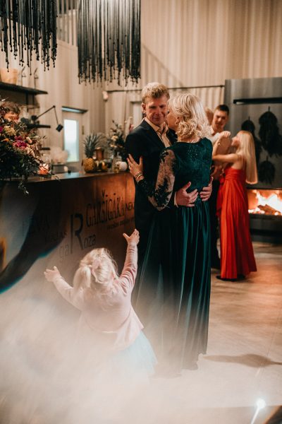 Ligas-40-balle-15.10.2022-Fotografs-Juris-Zigelis-099
